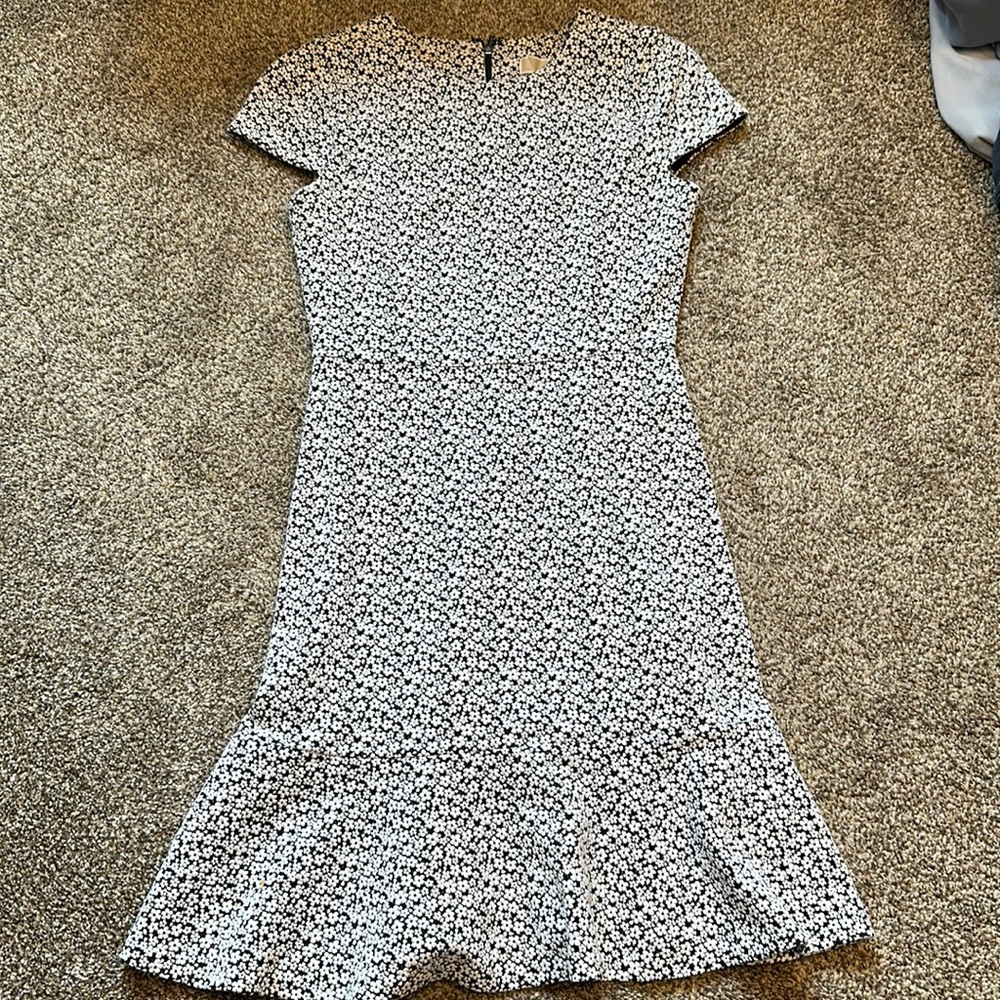 Michael Kors Dress